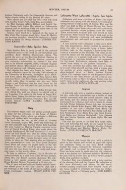 1967-1968_Vol_71 page 136.jpg